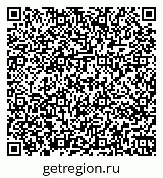 79263077058