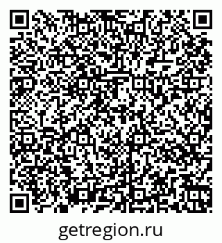79263077066
