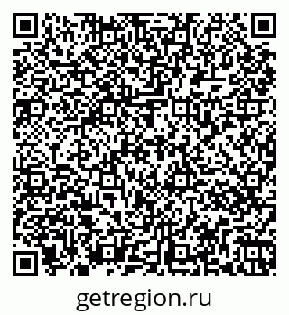 79263077075