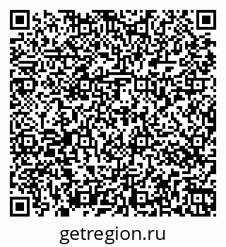 79263077097