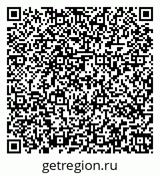 79263077100