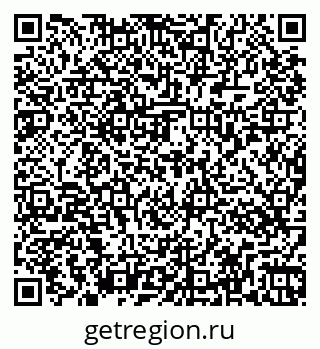 79263077101
