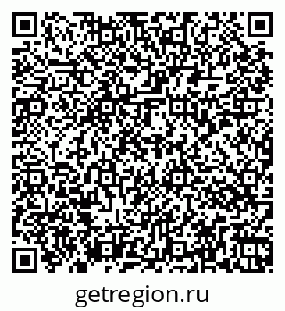 79263077102
