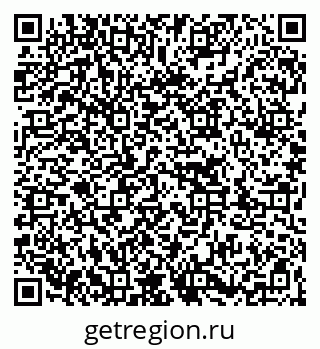 79263077103
