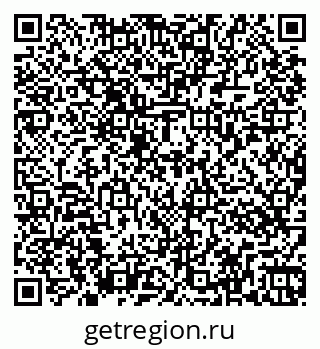 79263077108