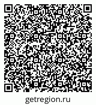 79263077111