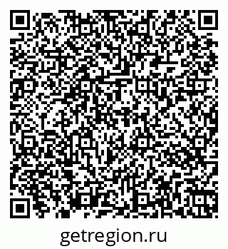 79263077114