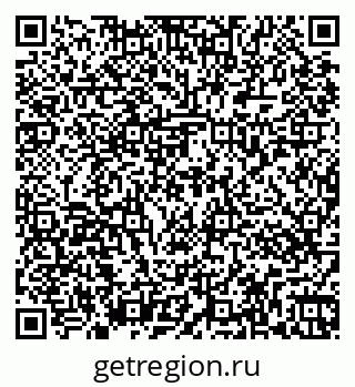 79263077119
