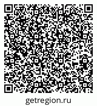 79263077123
