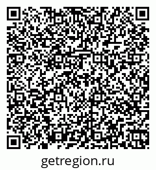 79263077128
