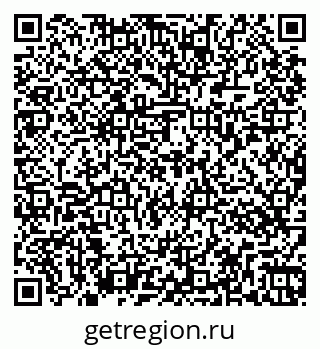79263077130