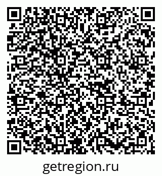 79263077135