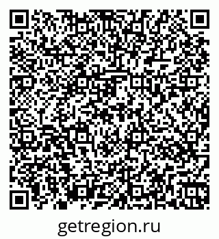 79263077138