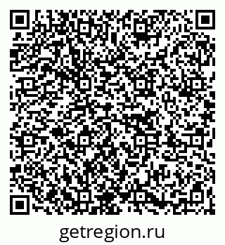 79263077142