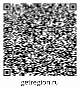 79263077144