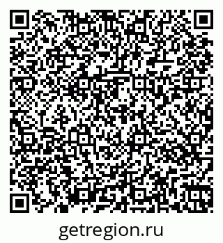 79263077151