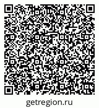 79263077152