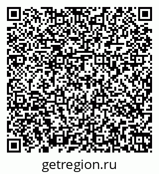 79263077154