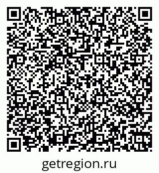 79263077170