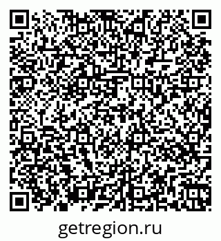 79263077175