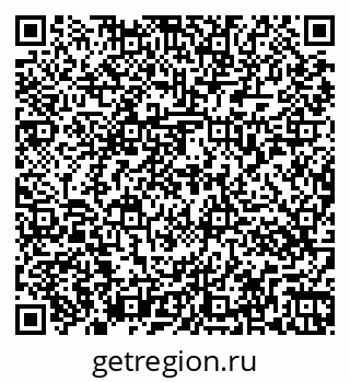 79263077180