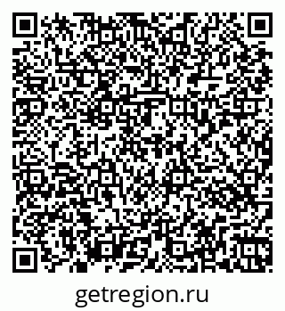 79263077181