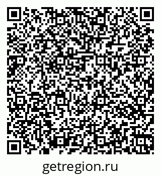 79263077183