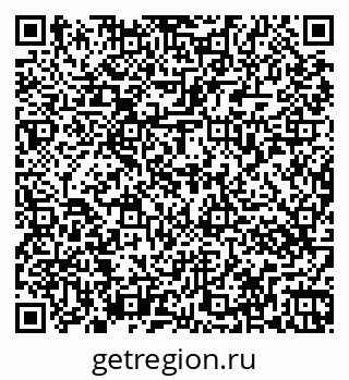 79263077189
