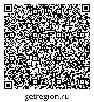 79263077191