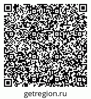 79263077192