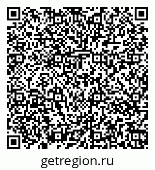 79263077196