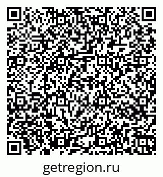 79263077197