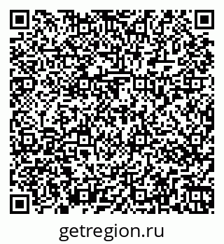 79263077204