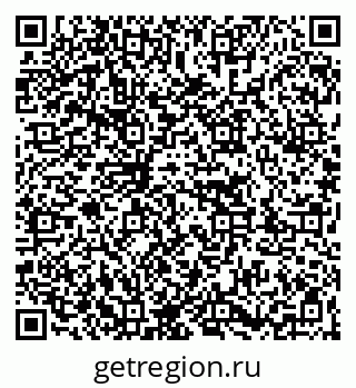 79263077207