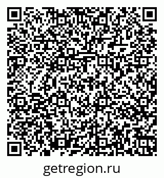 79263077216