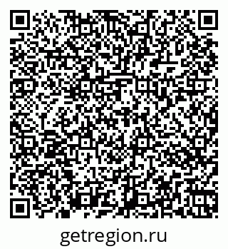 79263077222