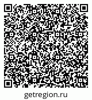 79263077233