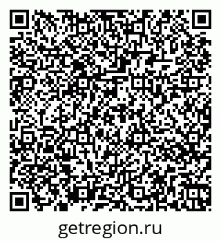 79263077234