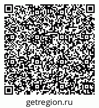 79263077239