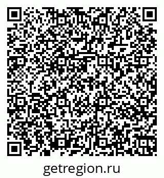 79263077240