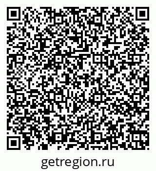 79263077246