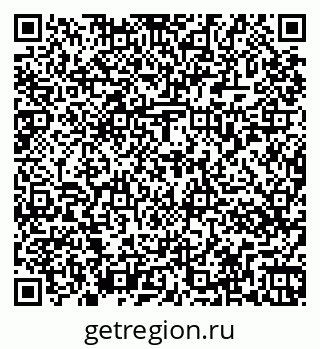 79263077248