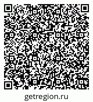 79263077257