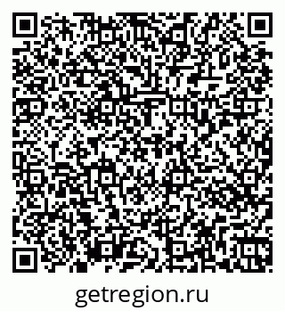 79263077258