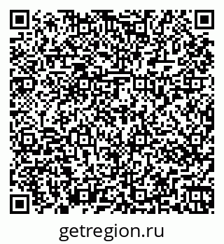 79263077268