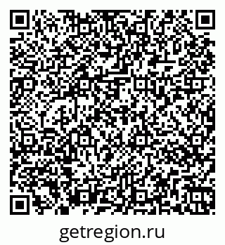 79263077274