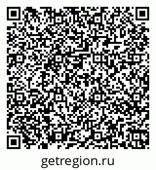 79263077275