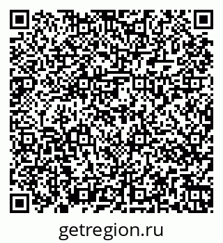 79263077276