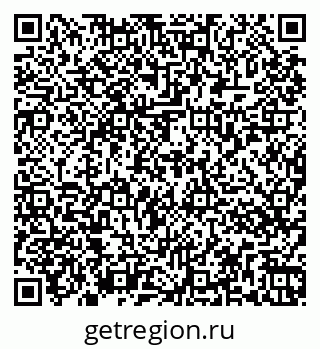 79263077277