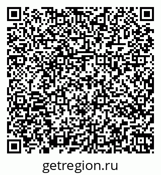 79263077285
